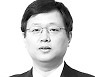 [김성탁 논설위원이 간다] "공관서 개인 행사? 세금 못쓰고 개인 돈으로" 못박은 영국