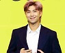 BTS RM, 미술사랑 이정도였어? "내 소장품 박물관 만들 것"