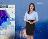 [출근길 날씨] 전국 장맛비..밤부터 중부에 강한 비