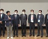 민선 8기 출범 '눈 앞'.."위대한 도민 시대"