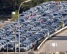 EU, 2035년부터 내연기관 차량 판매 중단키로