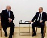 벨라루스도 외화 표시 국채 자국 통화로 지급 발표