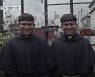 [이너뷰] 한국에서 '사제'로 다시 태어난 인도 쌍둥이 형제