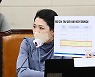 민주당 "김승희, 인청 대상 아닌 범죄혐의자..즉각 임명철회해야"