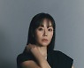 "잘 해 봤자 본전"..김윤진, 맨손으로 '종이의 집' 잡은 이유 [인터뷰①]