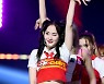 [포토] 버가부 시안, '깜찍하게 윙크~'
