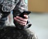 휴가 나와 여성 지인 스토킹한 군사경찰, 육군광역수사단 넘겨져