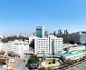 가톨릭의대, 성남시 등과 국산 의료기기 경쟁력 강화 지원