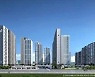 SK에코플랜트, 대전 중구 일대 '중촌 SK뷰' 7월 분양 예정