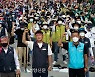수정안 제출에도 결론 내리지 못한 최저임금위.. 오늘 법정 기한