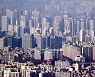 1기 신도시 집주인 절반 이상 "재건축 선호 안해"
