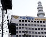 "동물 사체 부검의뢰 적극 검토" 서울경찰청, 동물대상 범죄 적극 대응 지시