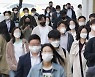 억대 수입인데 건보료 0원? 정부, 감시망 강화