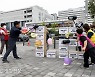 기업들 '구인난' 배경엔 "임금조건 기대에 못 미쳐"