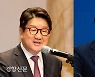 여야, 이번엔 민주당 단독 본회의 적법성 두고 충돌