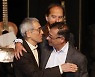 콜롬비아 진실규명위원회 "마약과의 전쟁이 콜롬비아 갈등과 폭력 지속시켜"..3년6개월 만에 최종 보고서 발표
