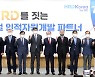 한국산업인력공단, 지속 가능·글로벌 경영 위해 서비스 품질 향상