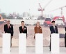인천경제자유구역청, 송도국제도시 '공작·가공기계 국제 허브' 도약