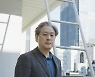 [Herald Interview] Park Chan-wook creates romance film 'Decision to Leave' without those three little words
