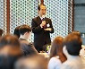S. Korea to offset economic deregulation: PM