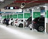 Changing charging cost