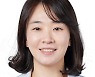 중앙대병원 의료진, 한국정신신체의학회 학술상 수상