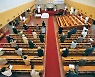 교회마다 '미출석 성도 구하기' 총력전
