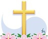 [겨자씨] 6월을 보내며