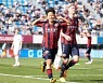 K리그1 '최다실점' 수원FC, 이승우 골 행진만큼 반가운 '3경기 1실점' [춘추 집중분석]