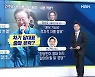 [MBN 뉴스와이드] 민주당, 1박 2일 워크숍 후 '분당론'까지 등장?