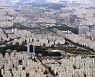 "특별법 나오면 더 오른다"..분당 아파트 외지인 매입 증가
