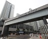 "헬리오시티 너마저 2억↓"..강남3구인데 안심 못 하는 송파구