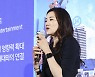 Hanjin Transportation to invest $859 mn through 2025 to expand global logistics