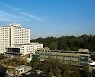 강동경희대병원, 코로나 후유증 검진 프로그램 신설