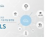 퀸텟시스템즈, CALS(칼스)로 로우코드 개발 시장 정조준