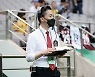 스포츠팬이라면 한번쯤 꿈꿨다..프로야구 '프런트'의 세계