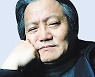 [투데이 窓]숨넘어 간다, 우물쭈물할 시간이 없다