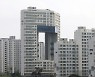 수명 다한 규제지역, 존폐를 고민할 때[우보세]