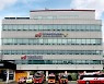 최병일 경기도소방재난본부장 '입찰 개입 의혹'으로 직위해제