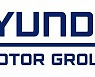 '독일 검찰 압수수색' 현대·기아차 장 초반 4%대 하락세