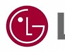 LG에너지솔루션, 美 배터리 공장 투자 계획 재검토 소식에 하락세