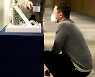 '구광모 취임 4년' LG 친환경 기술에 2조 투자..탈탄소 승부수