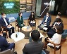 시스템 반도체 이끌 팹리스, 중기부·삼성이 지원한다