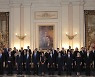 韓도 참석 '나토 정상회의' 오늘 개막..中 겨냥하고, 세력 키운다