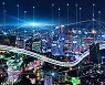 AI 휠체어, 환자 앞까지 찾아간다..과기부, 이음5G에 480억 지원