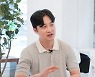 "가게 안 나가도 월매출 1000만원"..직장인 투잡족 몰려왔다