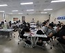 메인콘텐츠, MZ세대 위한 '2022 장안대 스타콘 취·창업 캠프' 진행