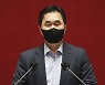 김종민 "이재명의 민주당 아닌 민주당의 이재명으로 가야"