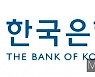 광주·전남, 6월 '소비심리' 급랭..코로나 확산때보다 심각