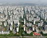 1기 신도시 '10명 중 6명' 재건축 원한다.. "분담금 최대 1.8억 낼 수 있어"